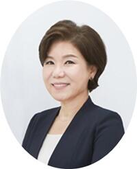 조은희 의원 “무인점포 절도사건 급증, 범죄 사각지대 우려”